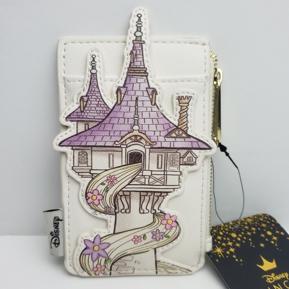 Loungefly | Bags | Loungefly Disney 